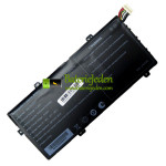 Baterie pro PDA 996170-3S1P [Náhradní baterie]